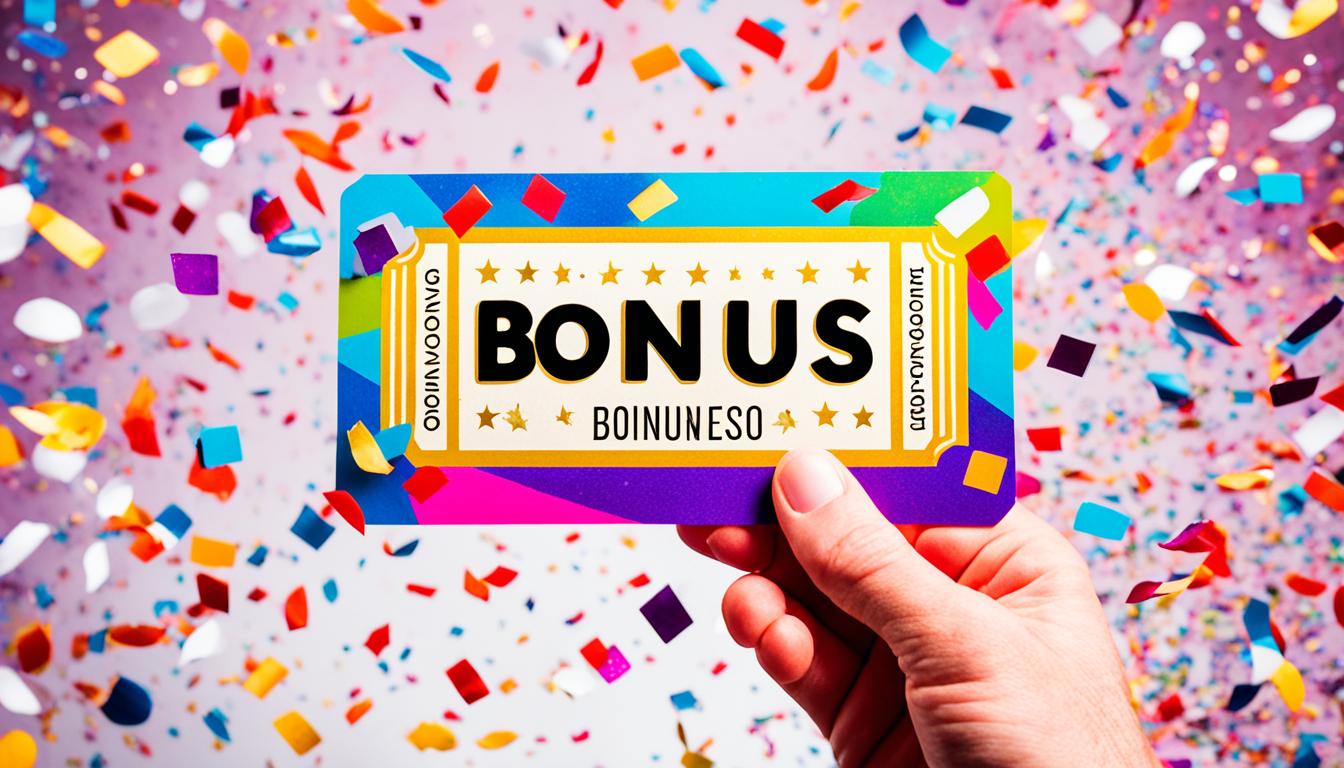 Código promocional Hanzbet