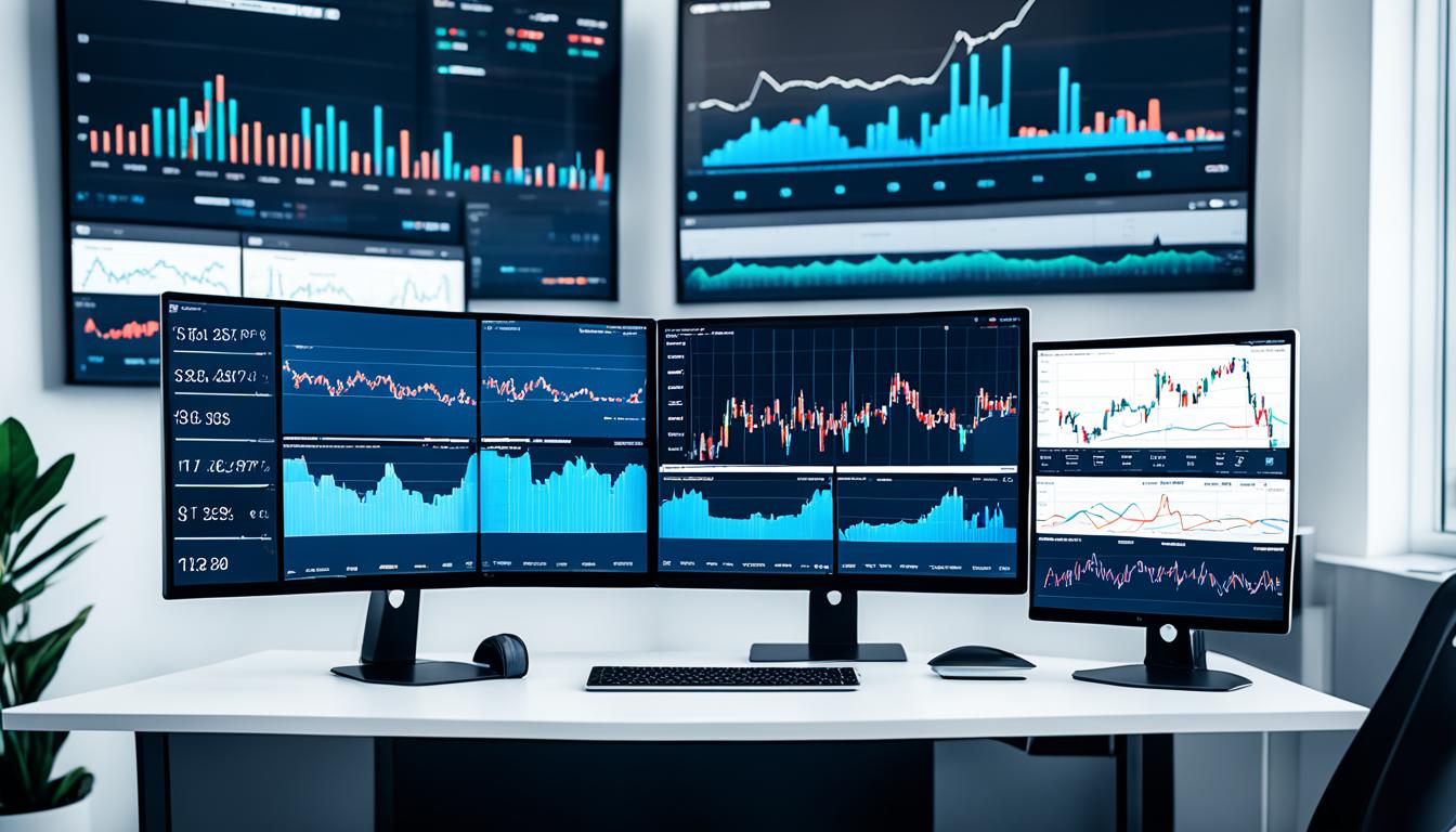 Código de desconto Vindax