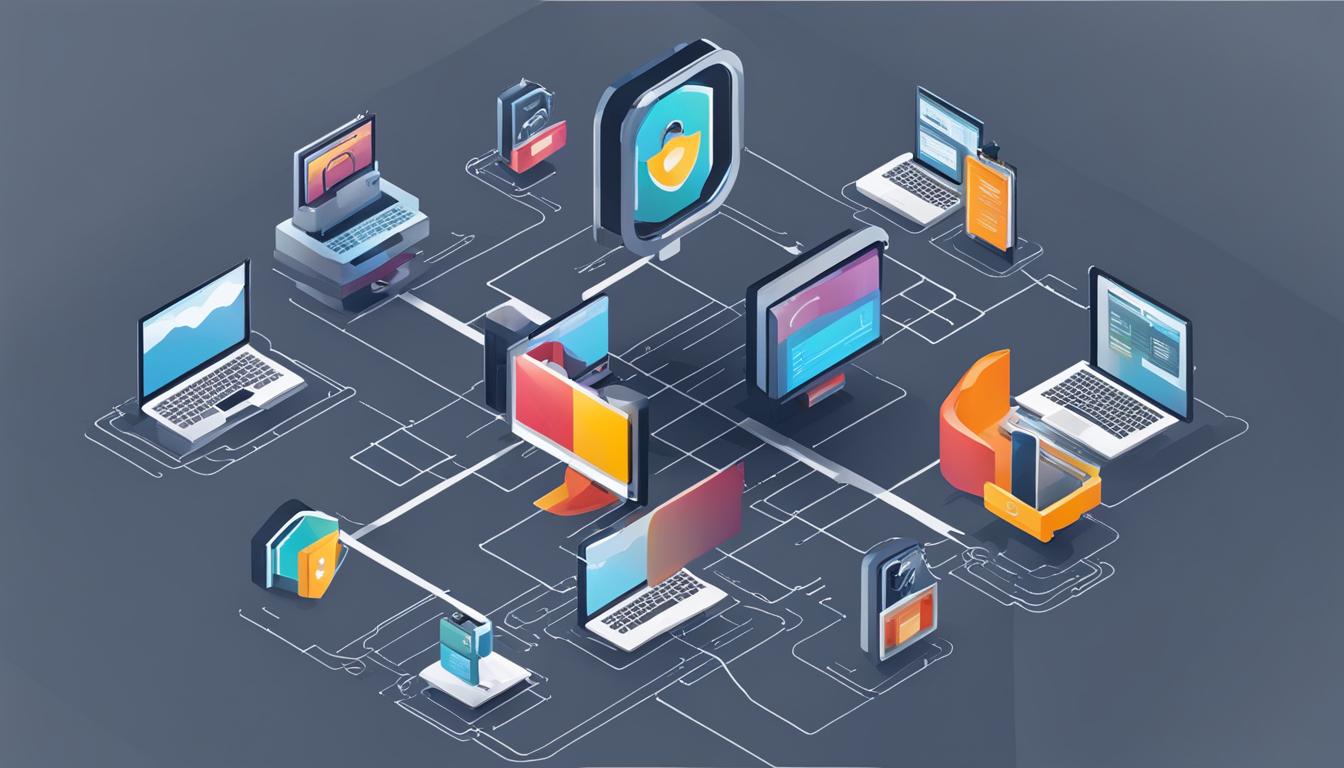 Cupom promocional Network Solutions