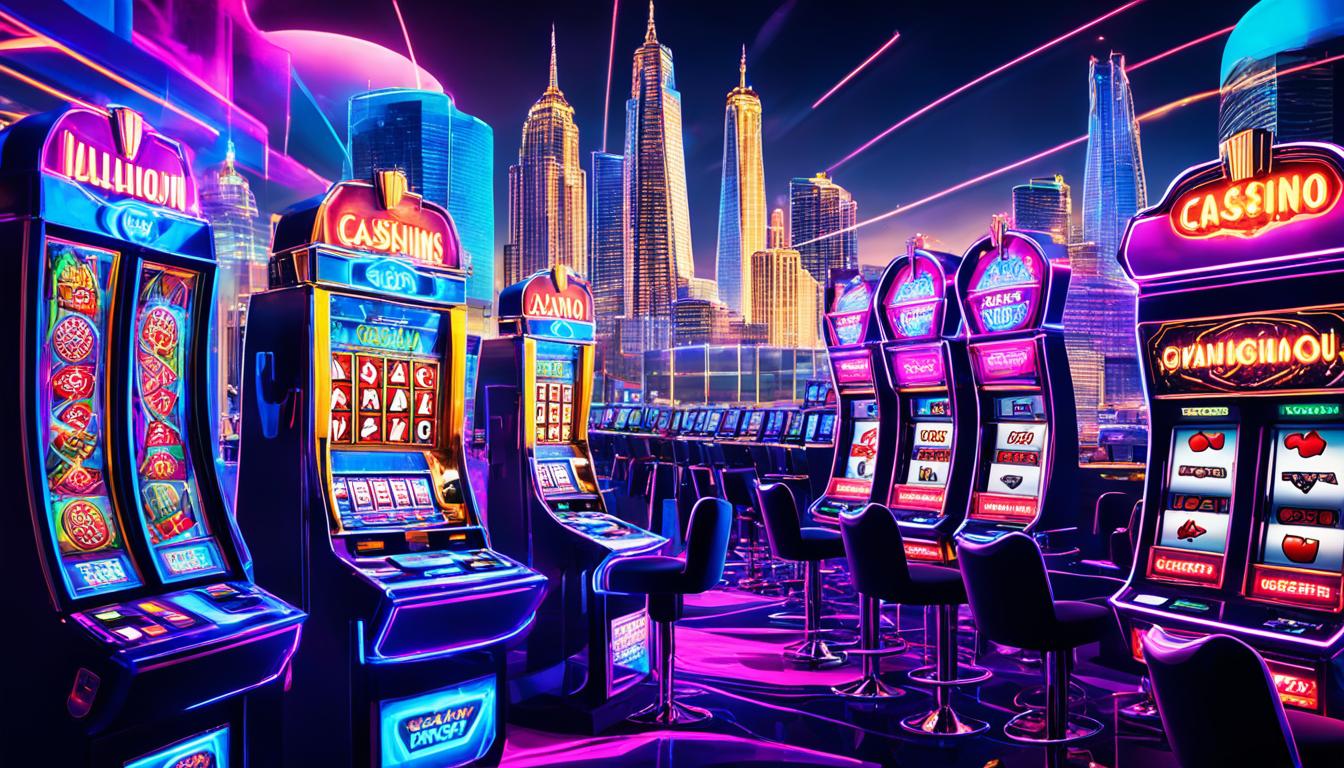 vale de desconto Jackpot