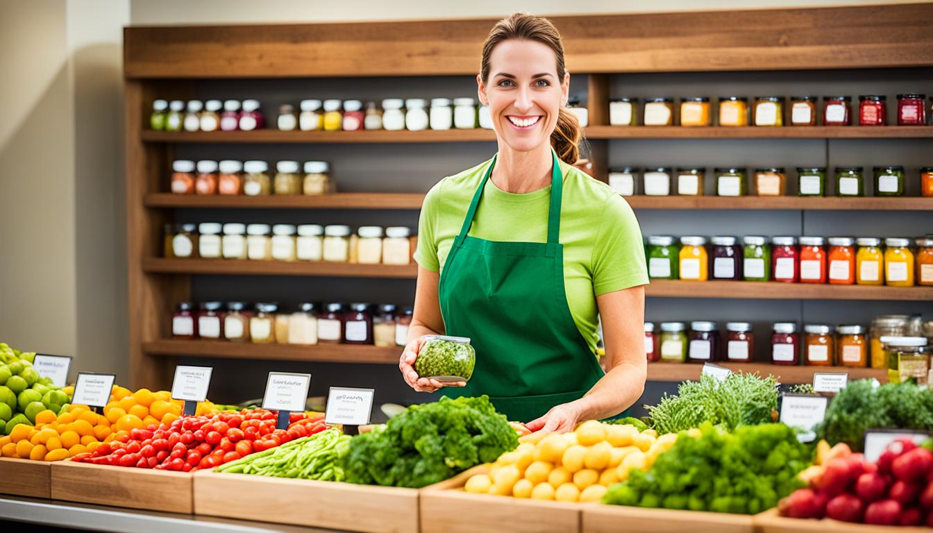 Códigos de descontos Bio2 Organic