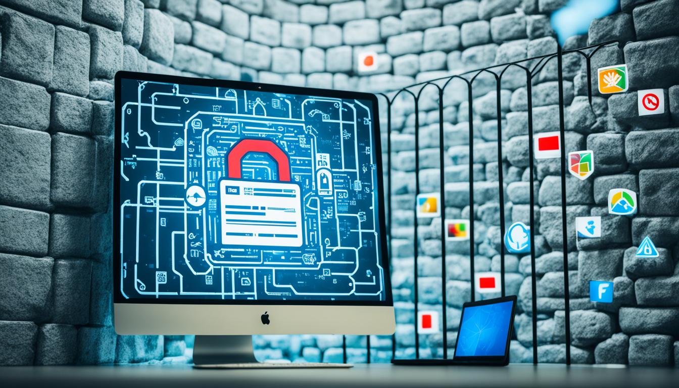 Código promocional Bitdefender