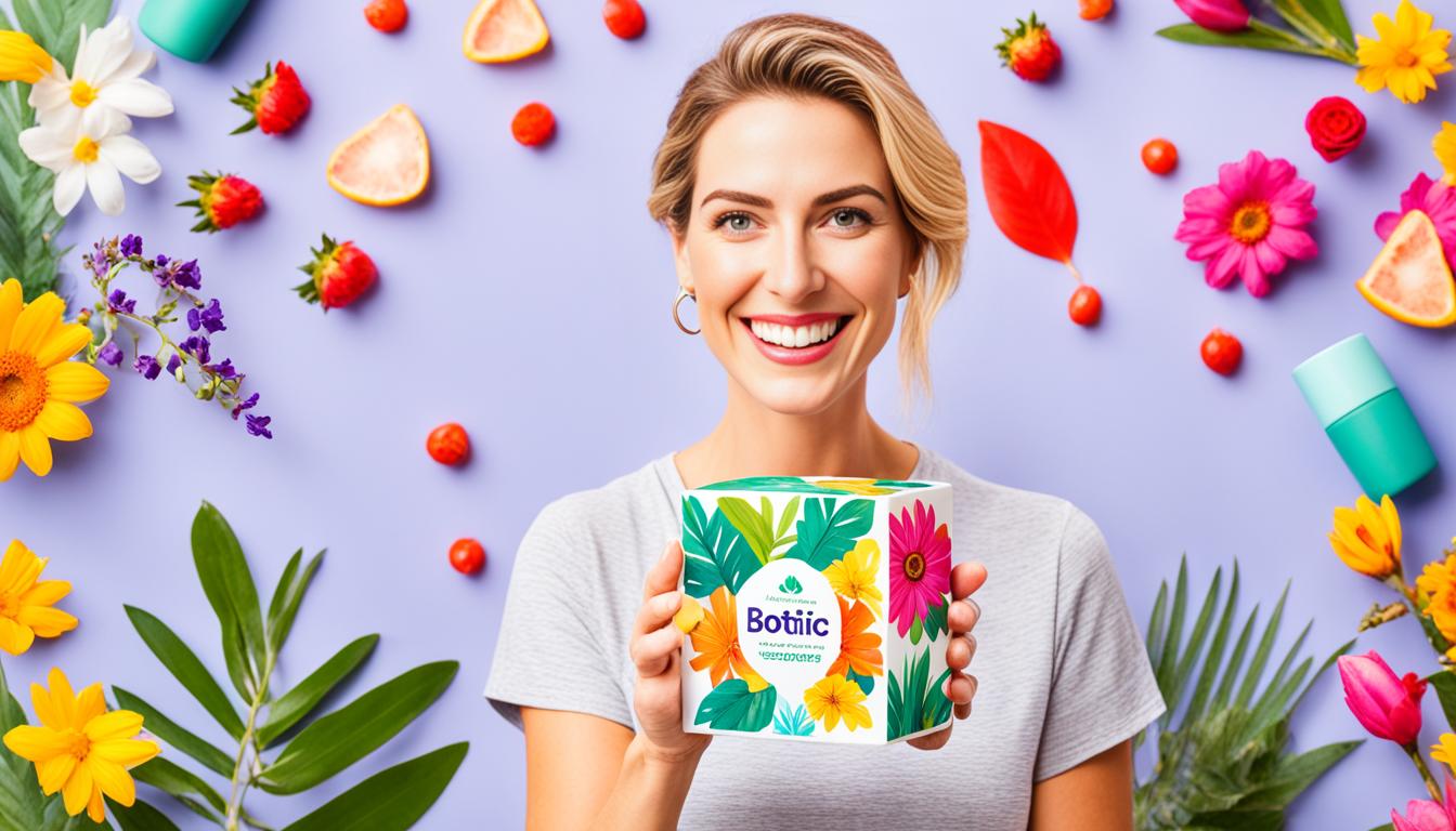 Promoção Boticário Revendedora