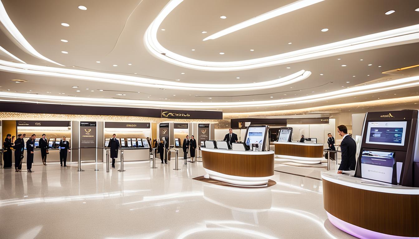 Código de desconto Etihad Airways