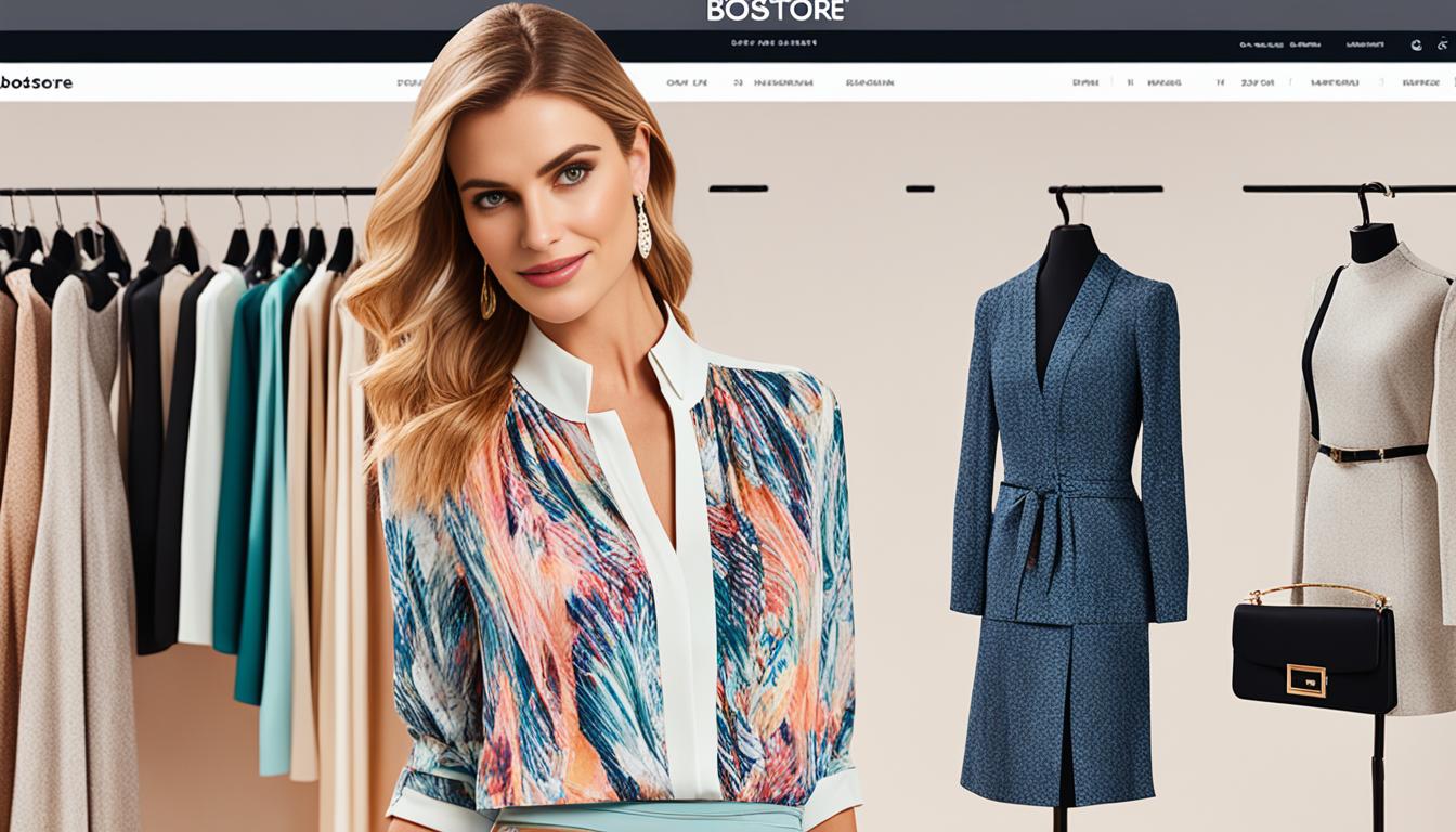 Cupom de desconto Bobstore