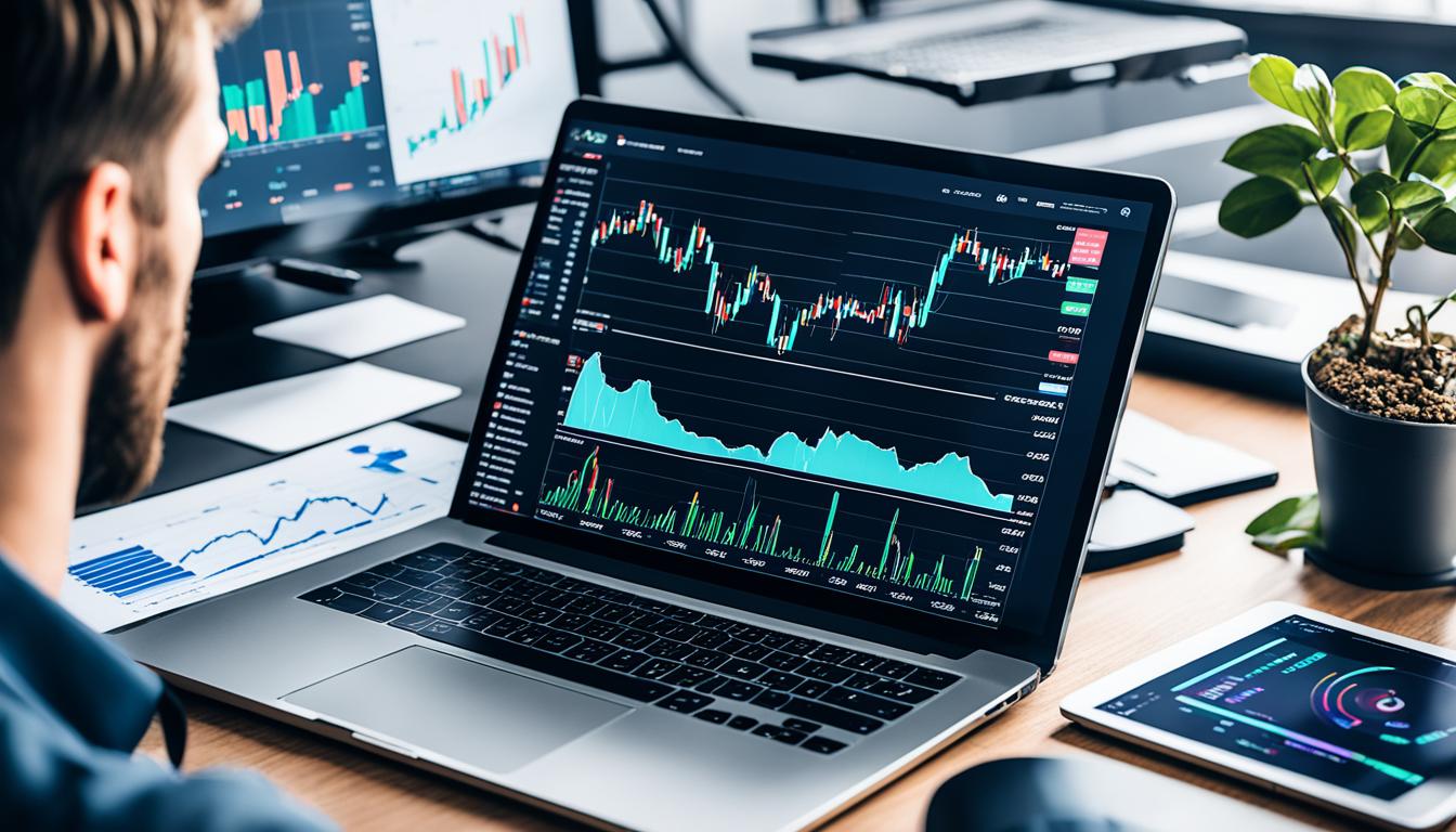 vale de desconto Resfinex