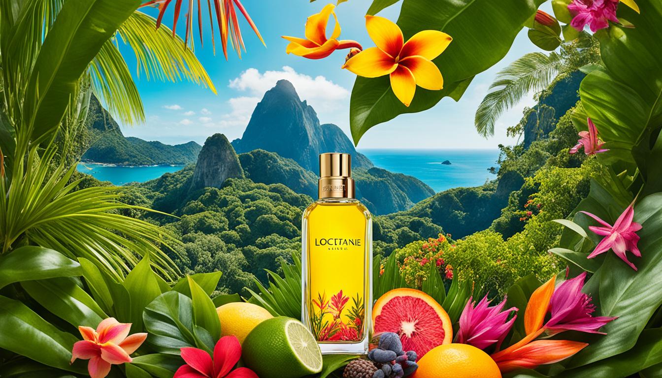 Código de desconto L'Occitane au Brésil