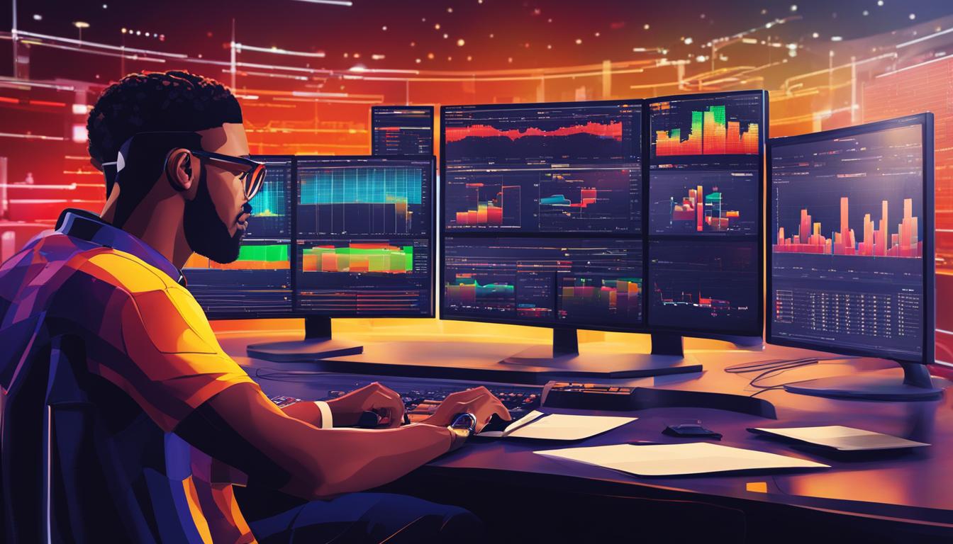Promoção BetTarget Casino
