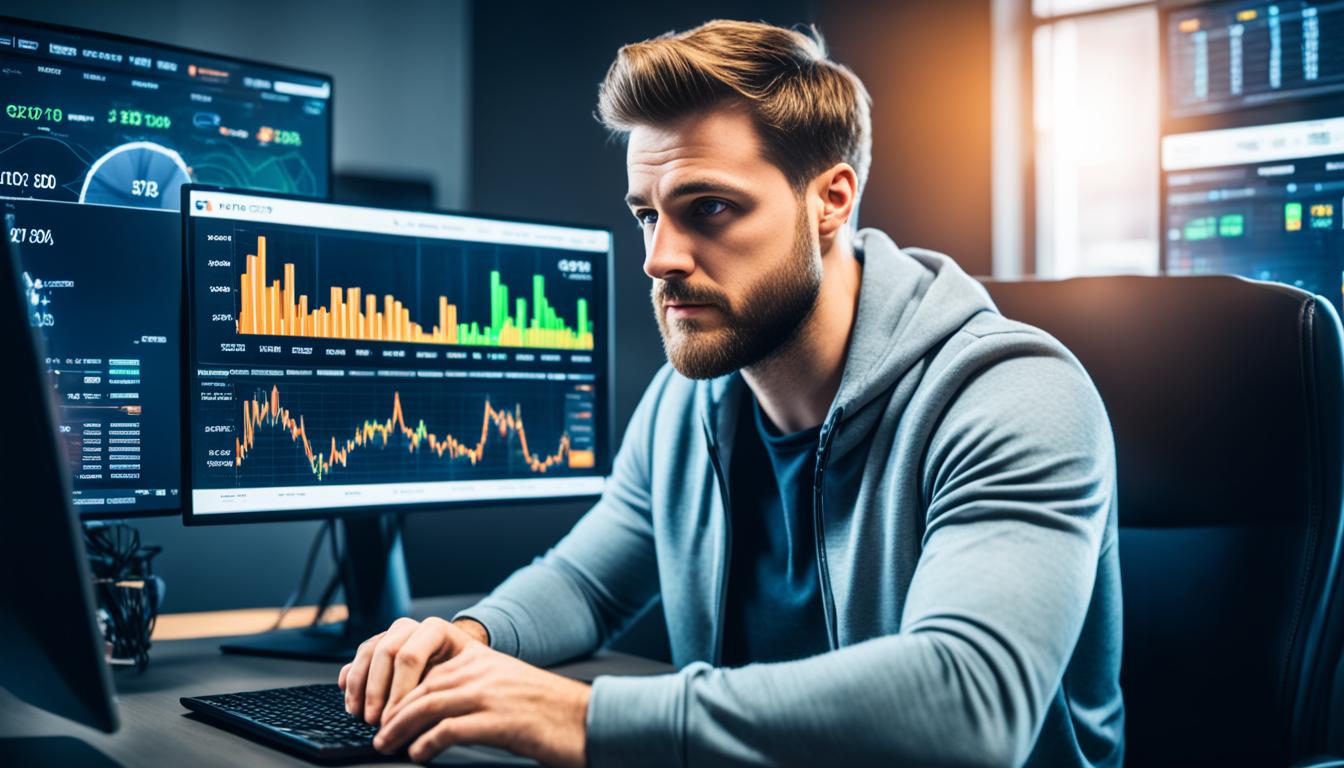 Códigos de descontos Virtuse Exchange