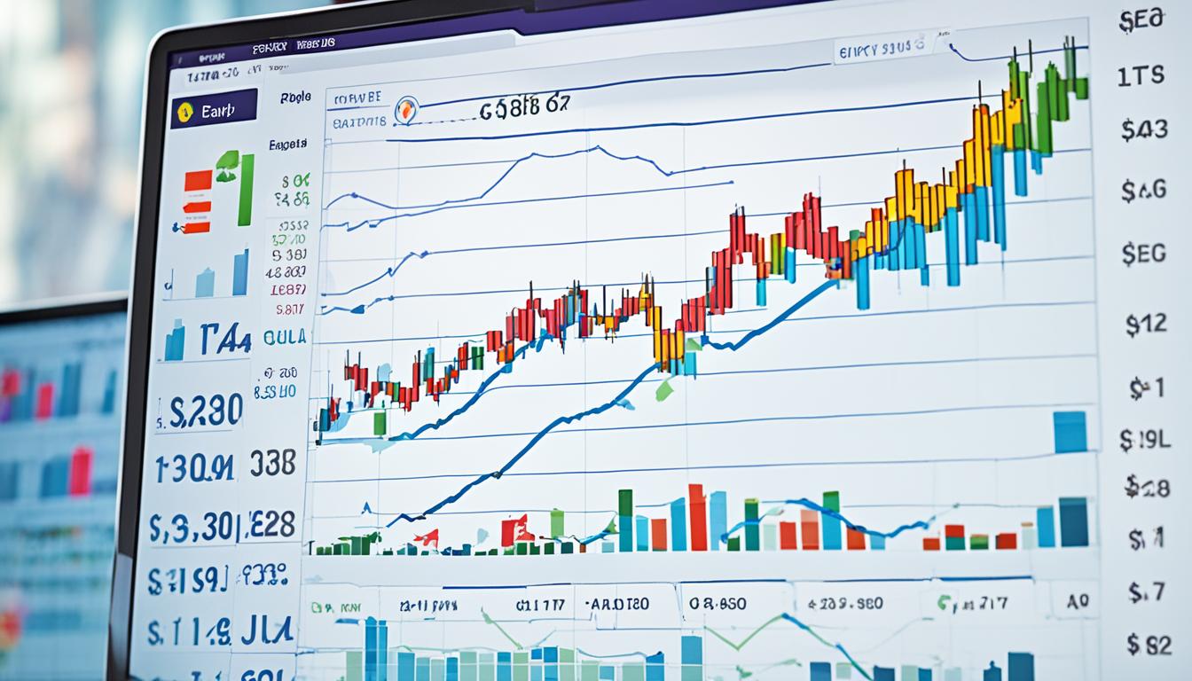 Códigos de descontos HotForex