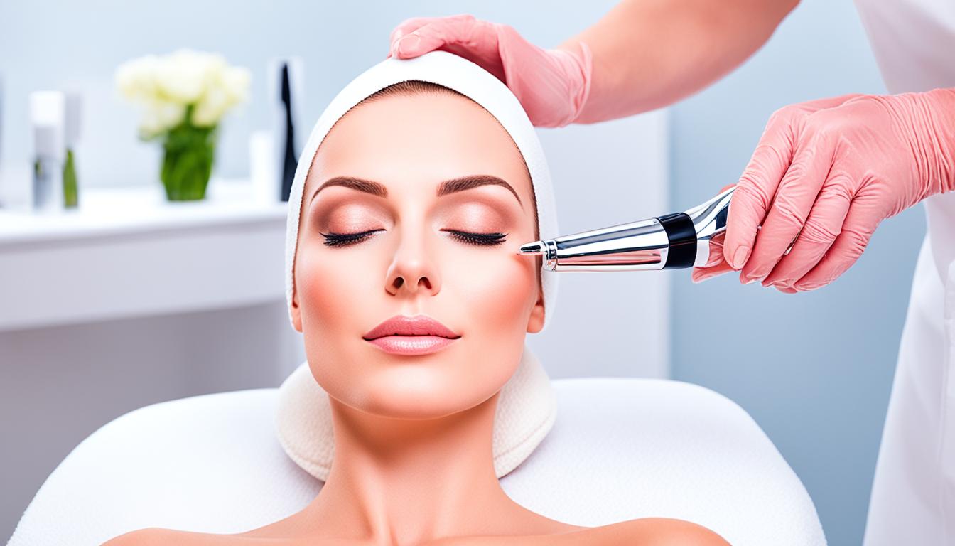 Cupom promocional Intua Beauty