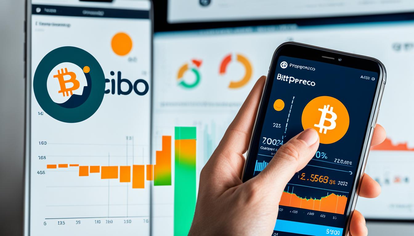 vale de desconto BitPreço