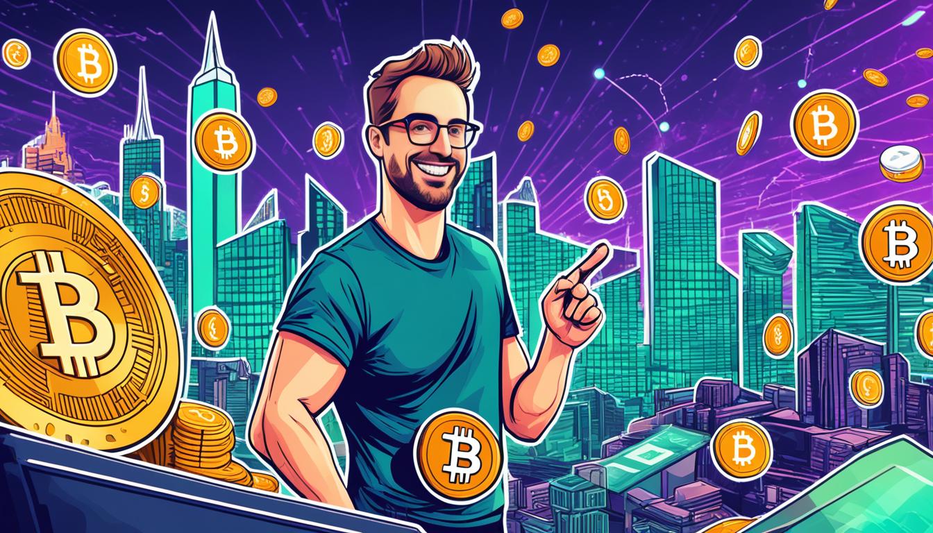 Promoção CoinFlip