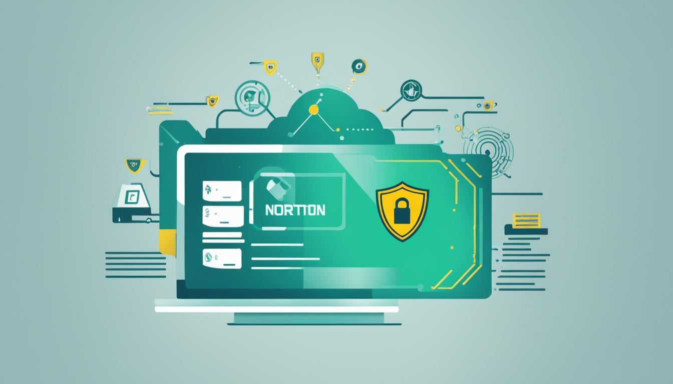 Cupom Norton Security