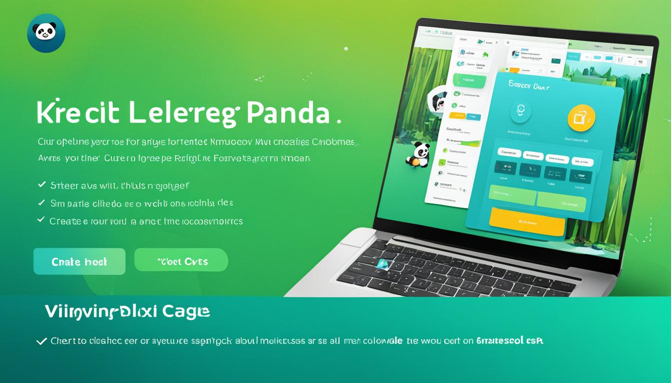 Descontos KingPanda