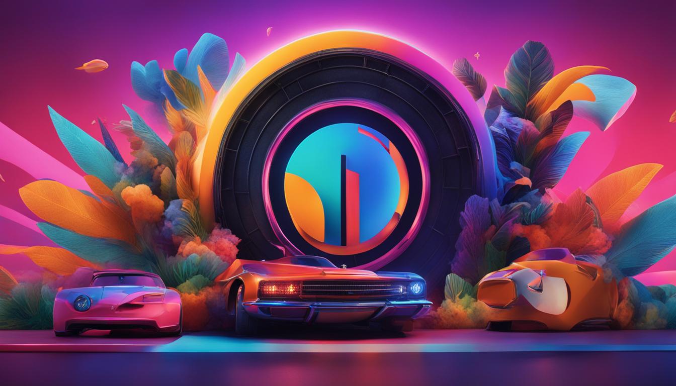 Promoção Paramount+