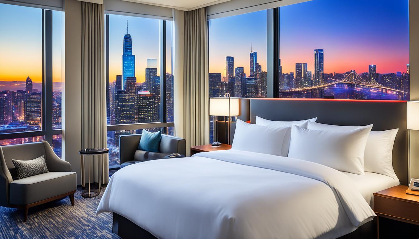 Ofertas OneTravel