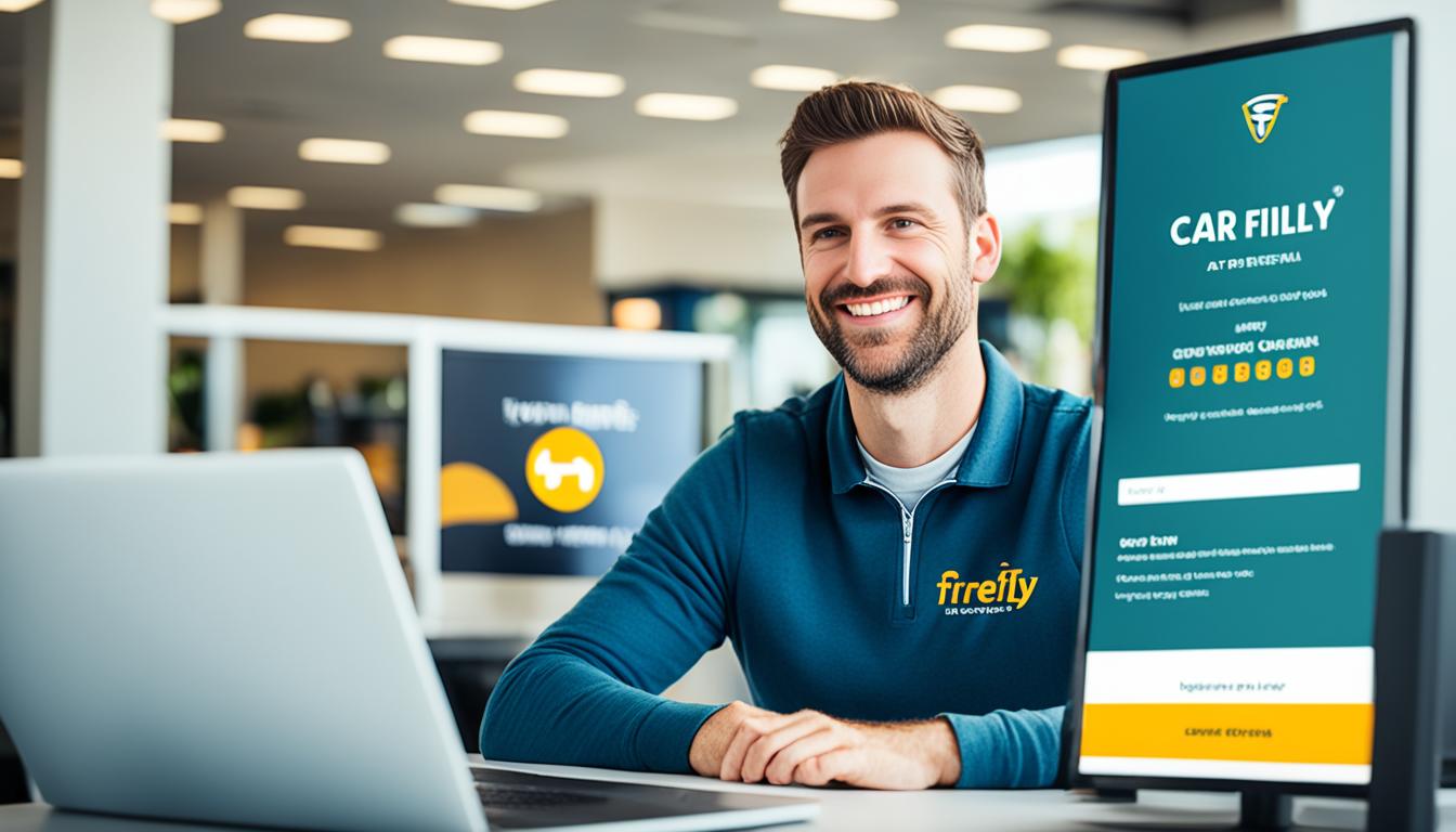 Descontos FireFly