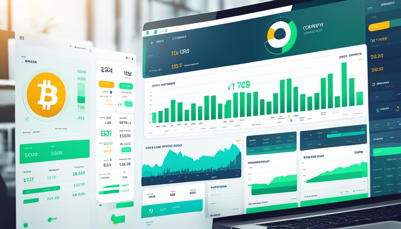 Descontos Bitfinex