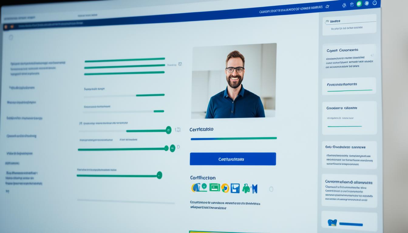 Descontos Certidão na mão