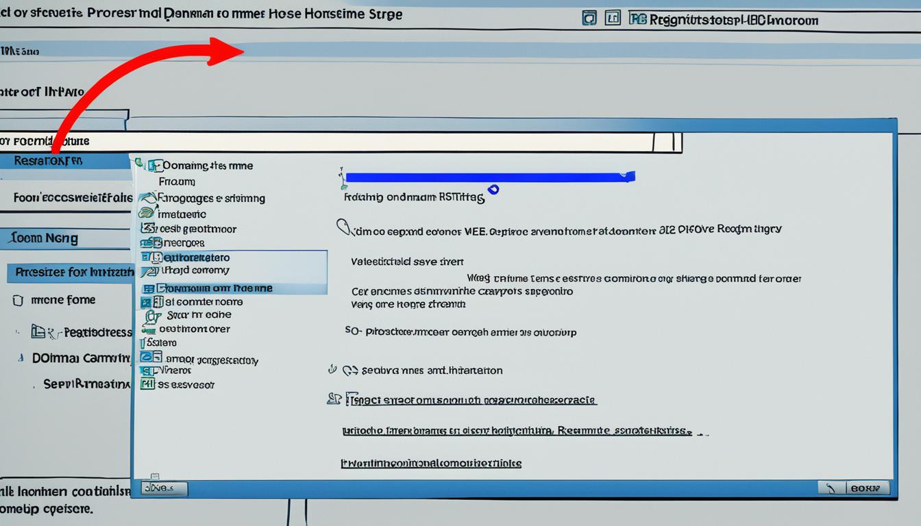 Vale-presente HostHolder