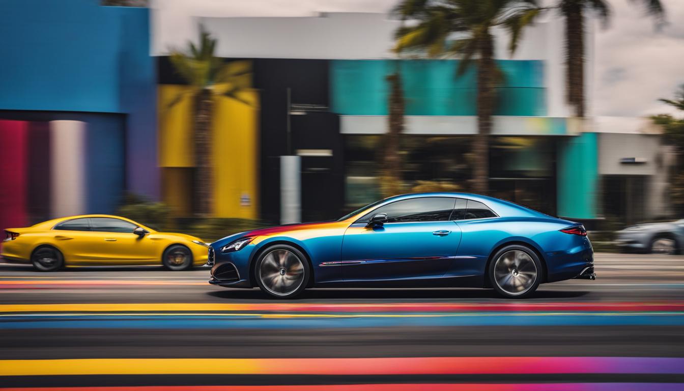 Cupom Azul Rent a Car