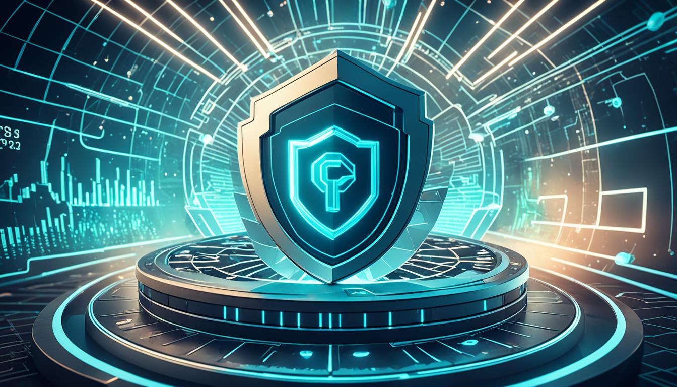Código de desconto Coinex