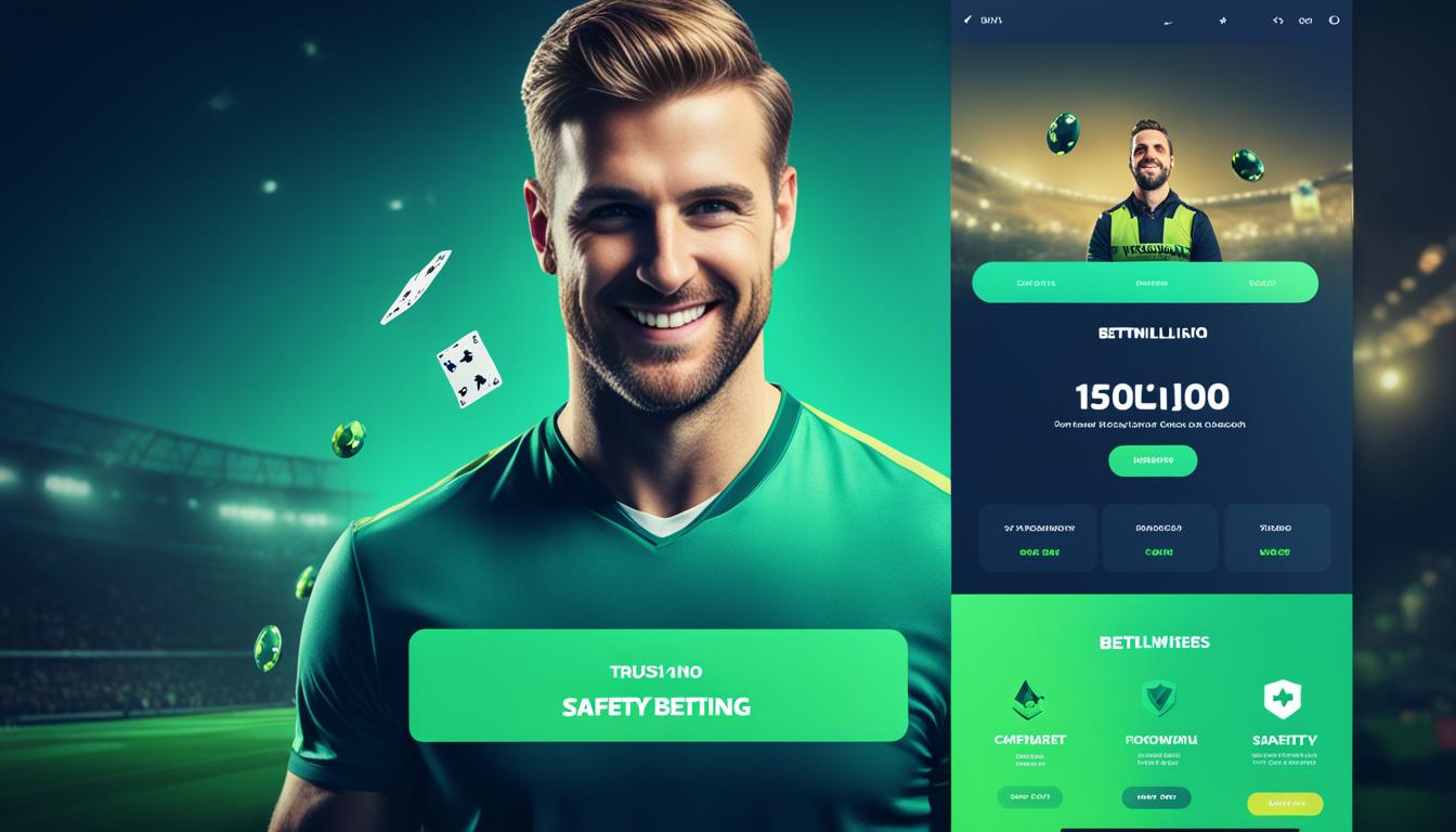 Ofertas Betmillion
