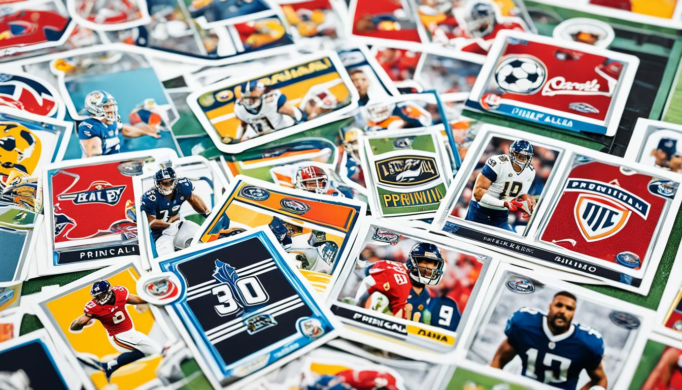 Cupom de desconto Editora Panini