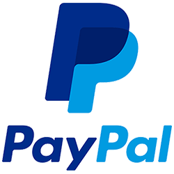 netshoes paypal