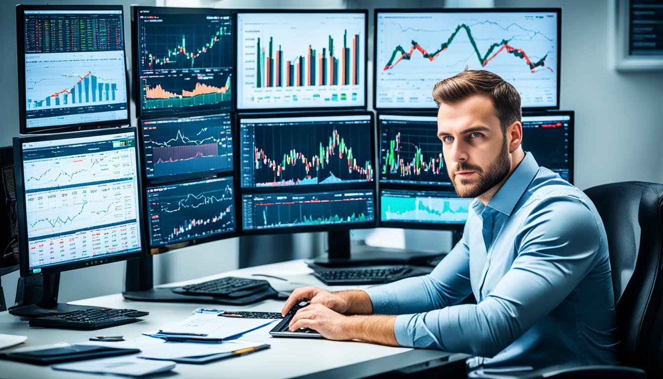 Código de desconto FreshForex