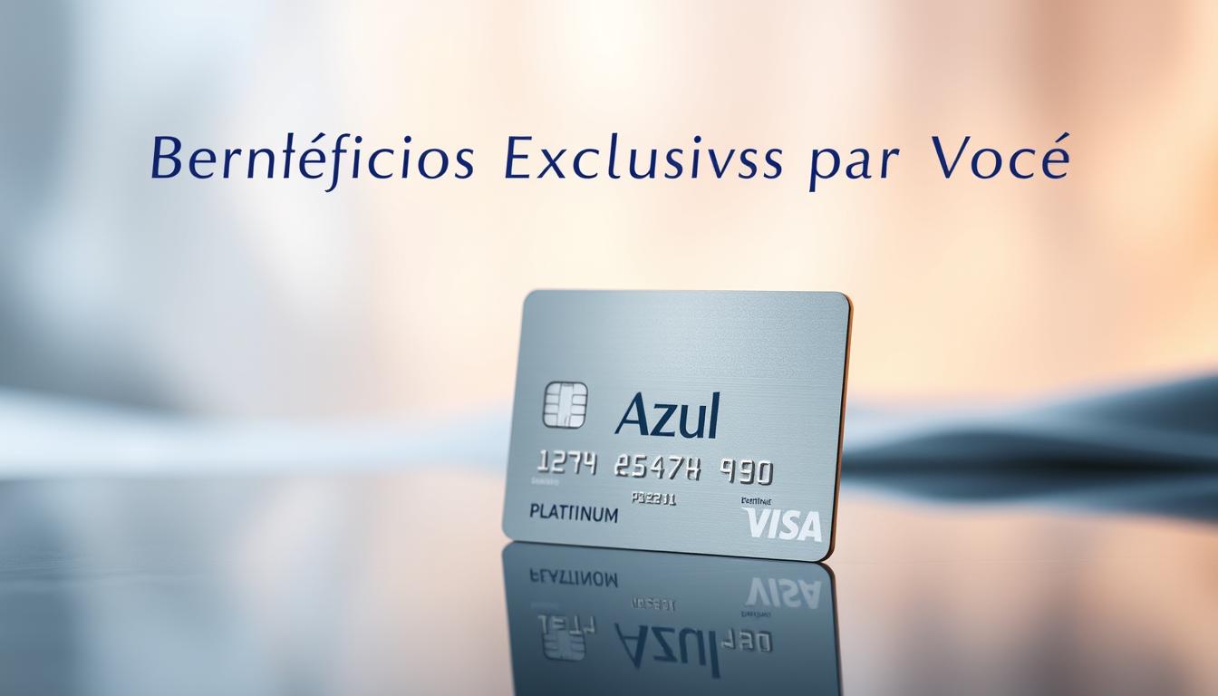 Cupom promocional 