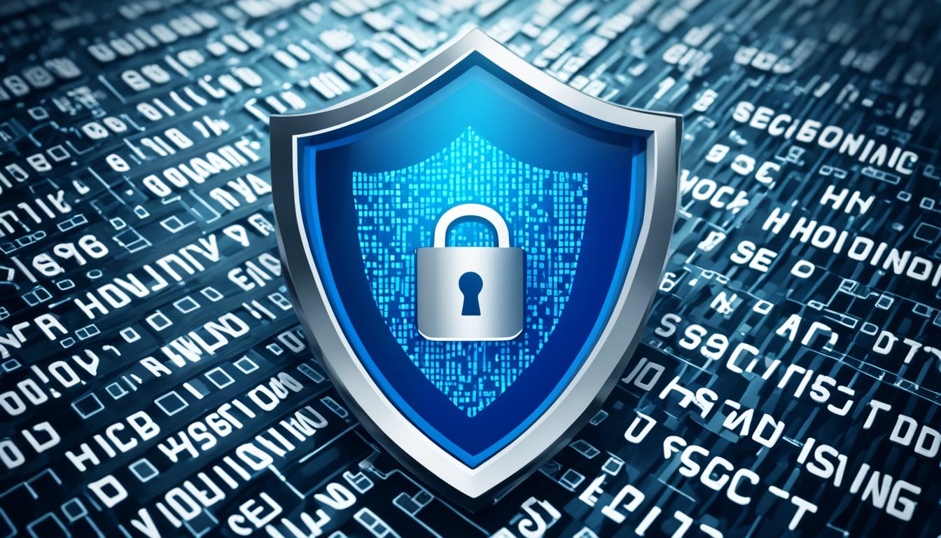 Código de desconto HostWinds