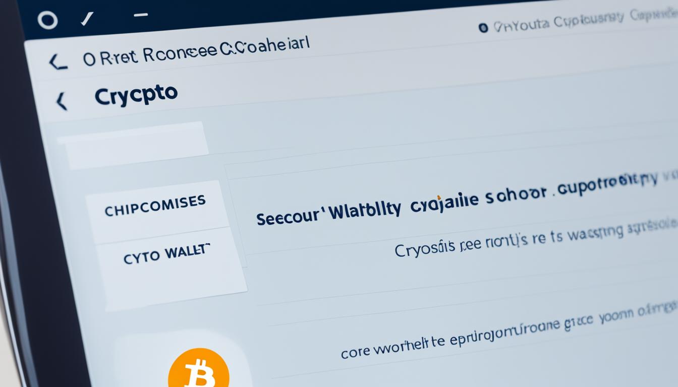 Promoção Crypto.com