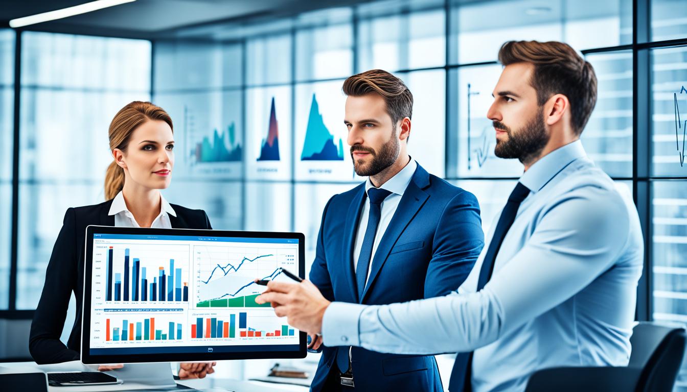 Vale-presente JustForex