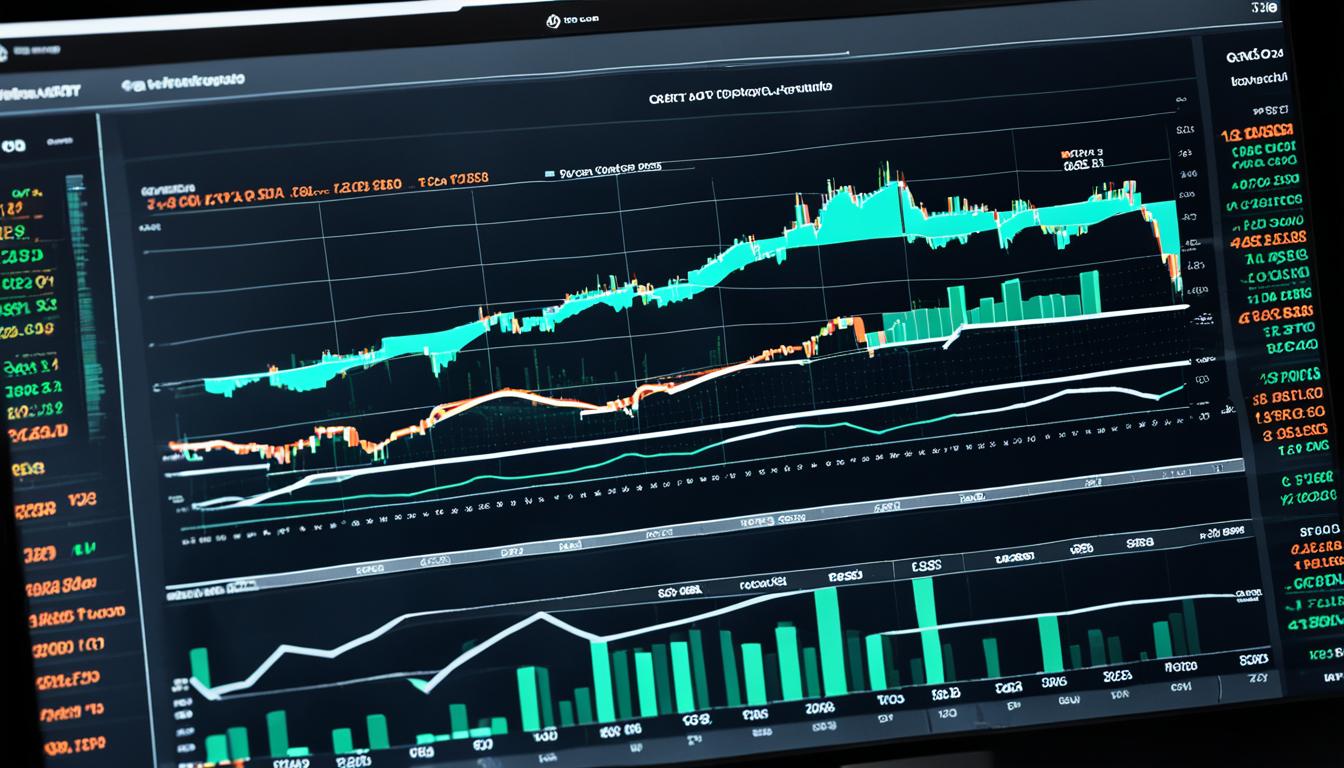 Cupom CapitalXtend