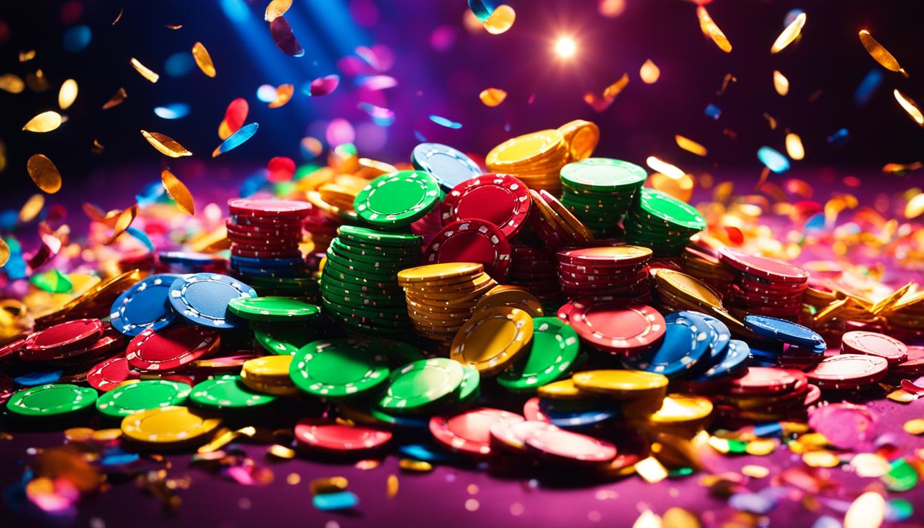 Código promocional Casinoly