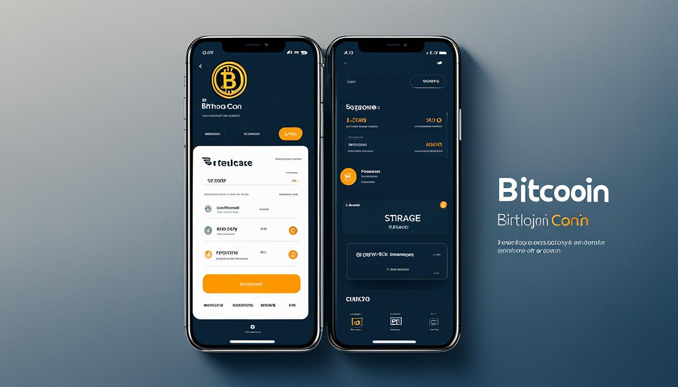 Ofertas StrongCoin