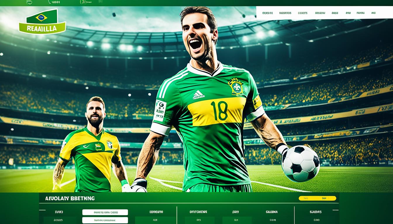 Código de desconto Galera bet