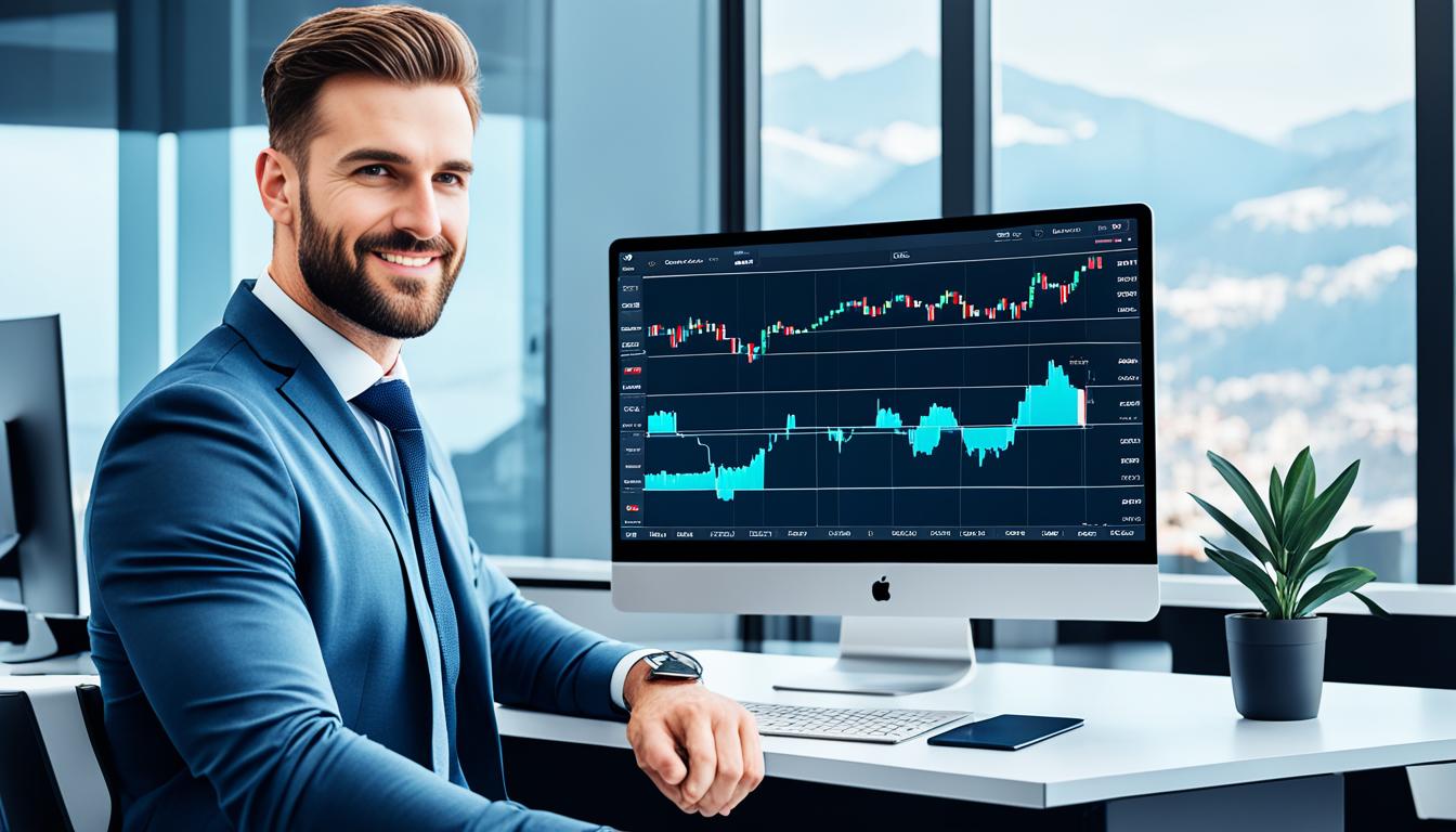 Códigos de descontos Olymp Trade