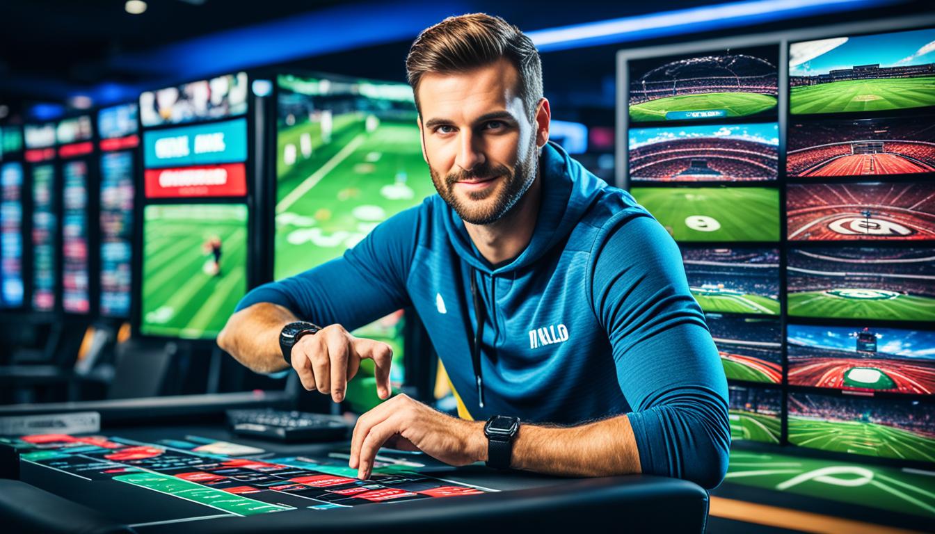 Cupom de desconto Upbet