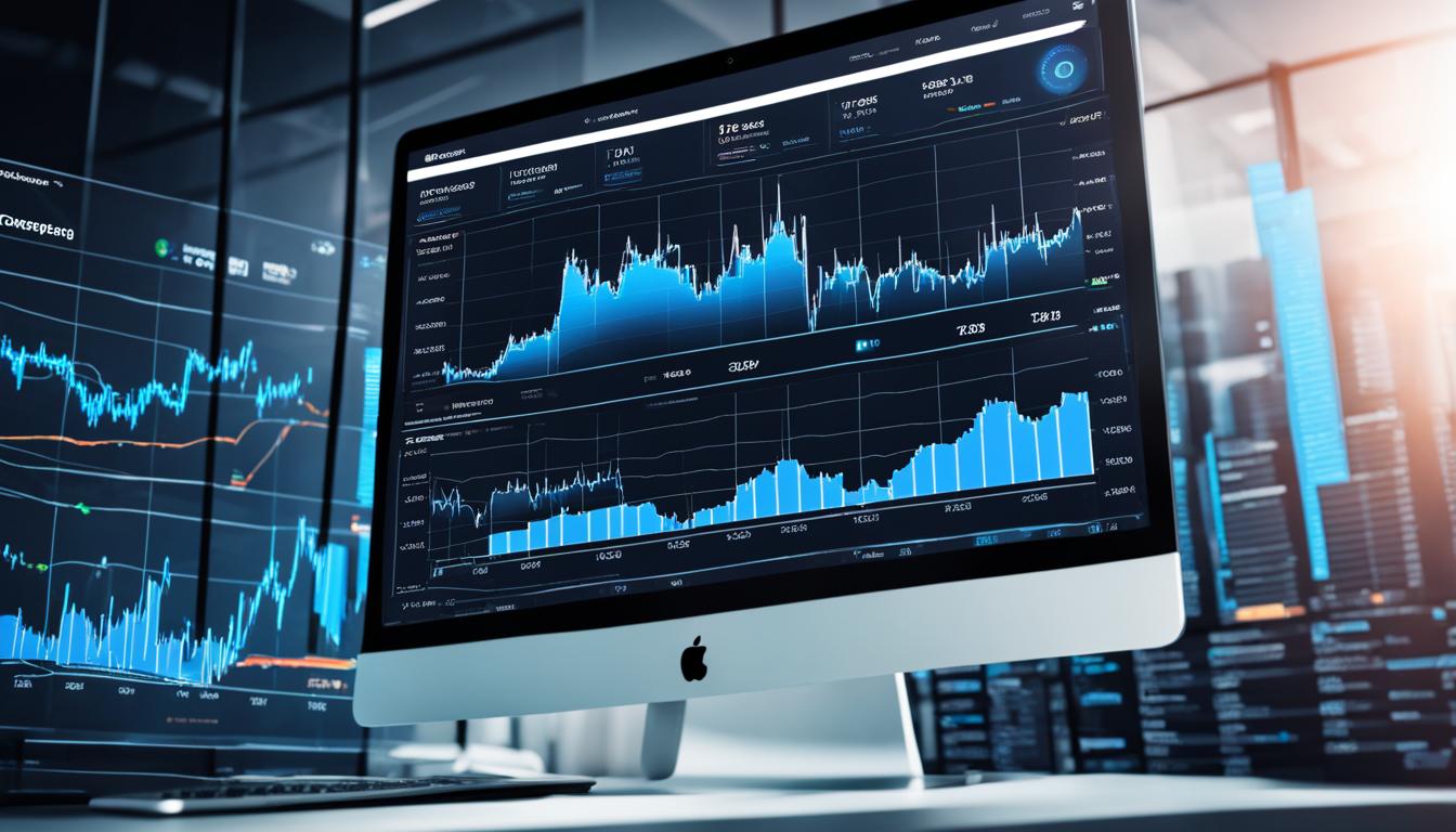 Ofertas BTC-Alpha