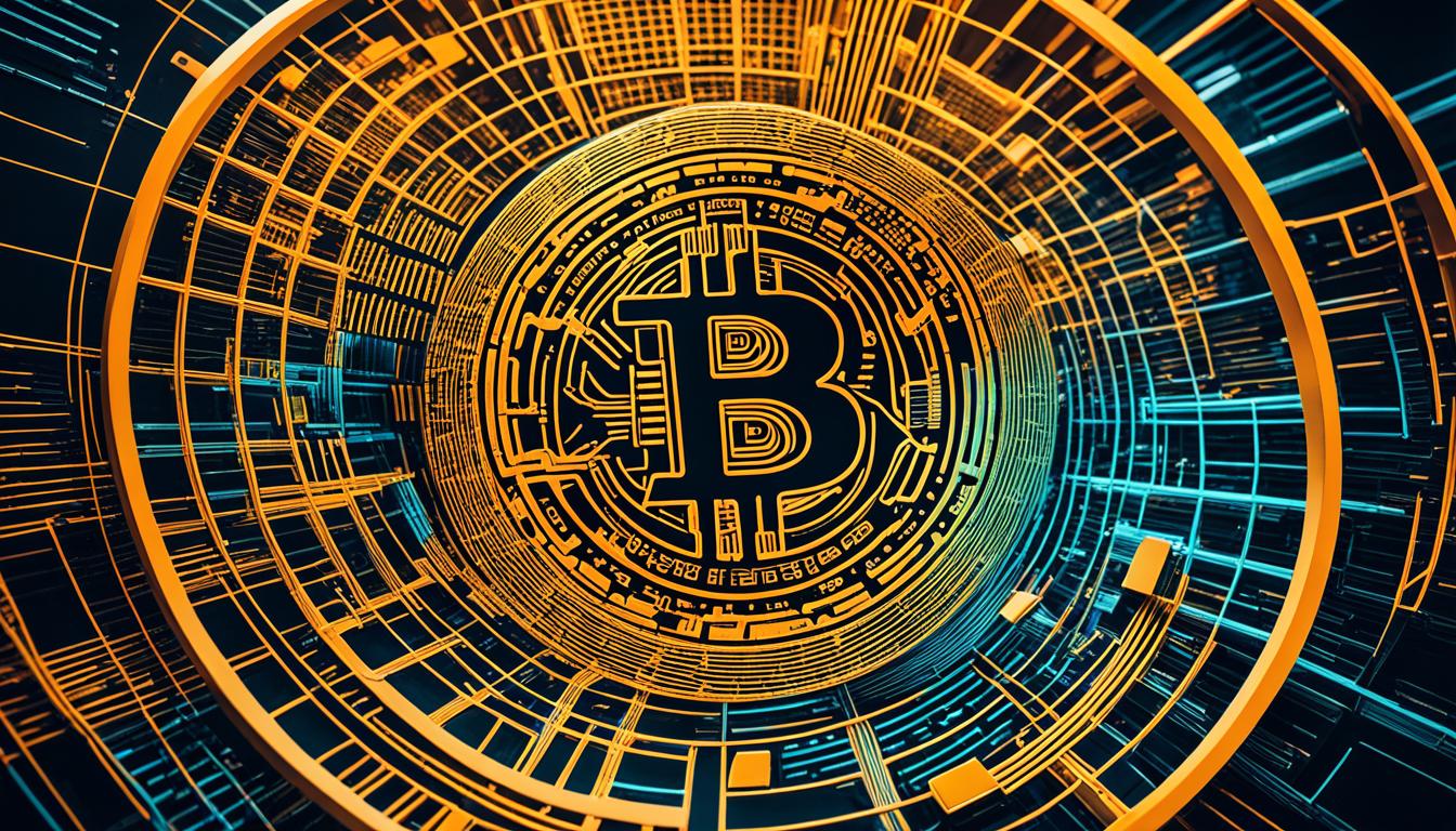 vale de desconto Bitcoin Web Hosting