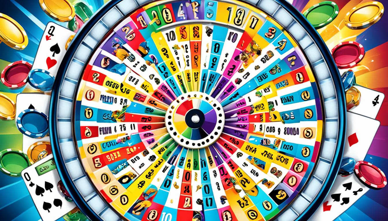 Código de desconto Griffon Casino