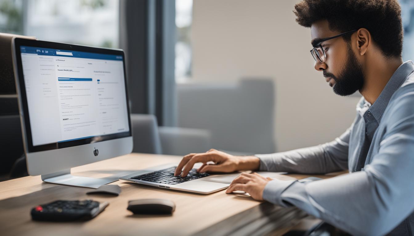 vale de desconto Quotex