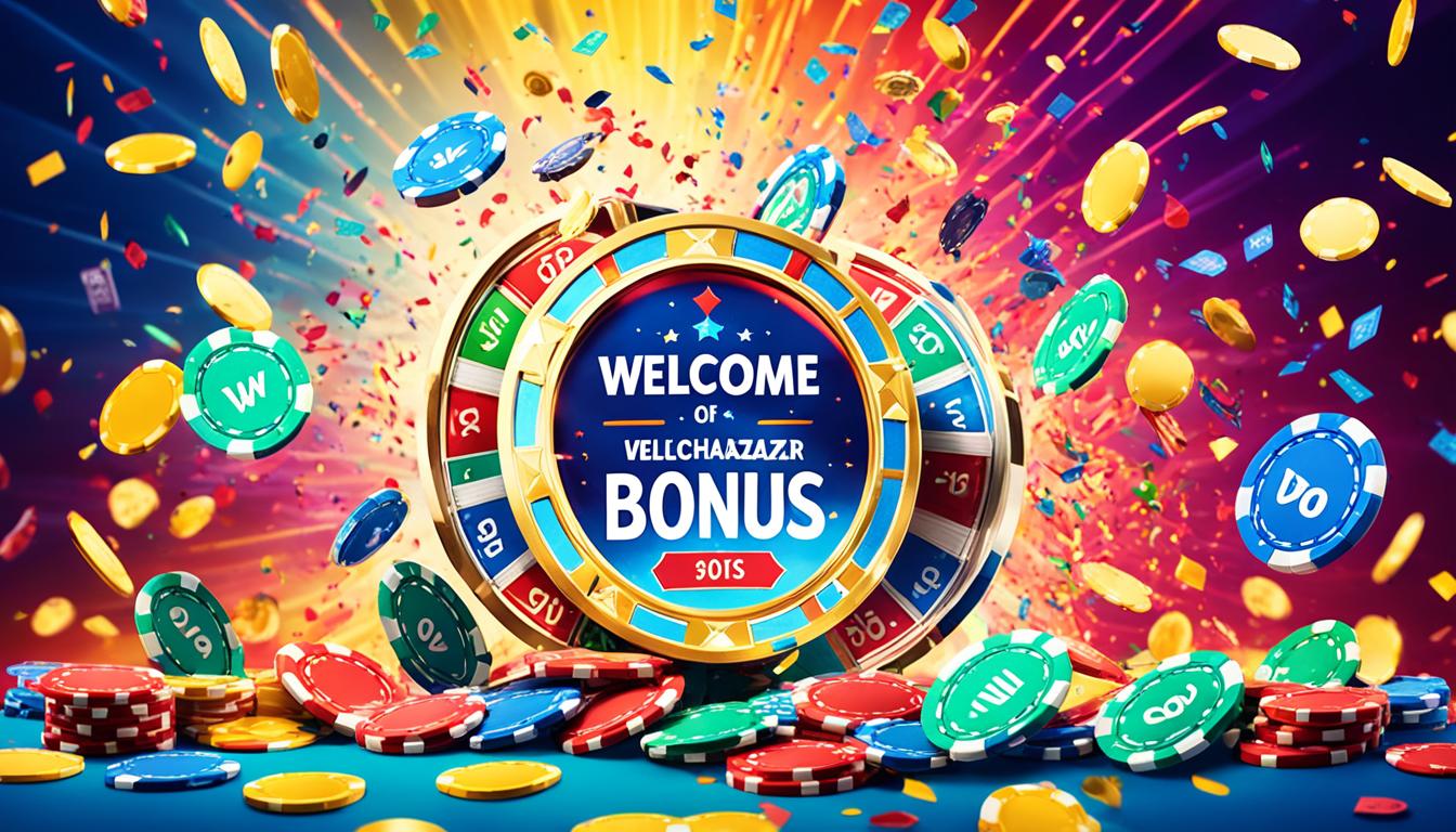 Cupom Nomini Casino