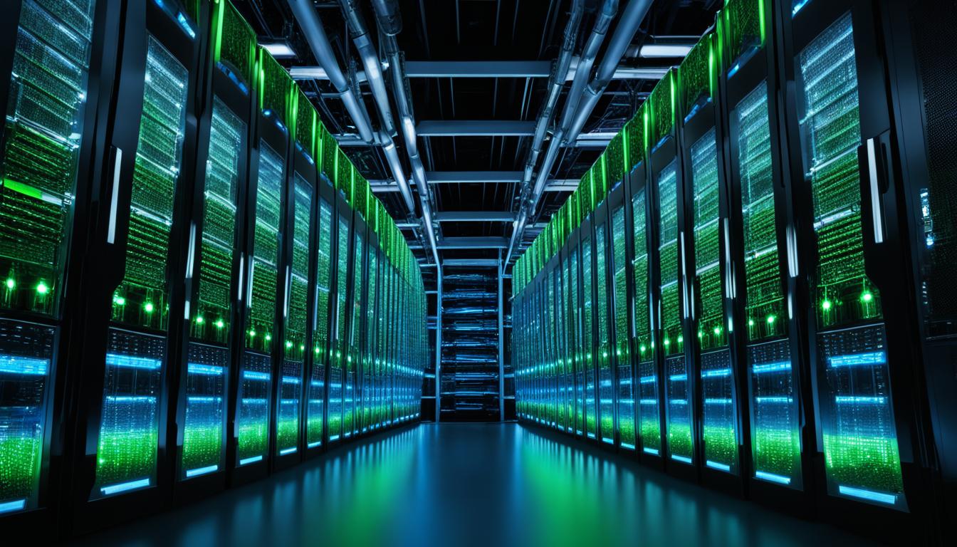 Código de desconto Raiola Networks