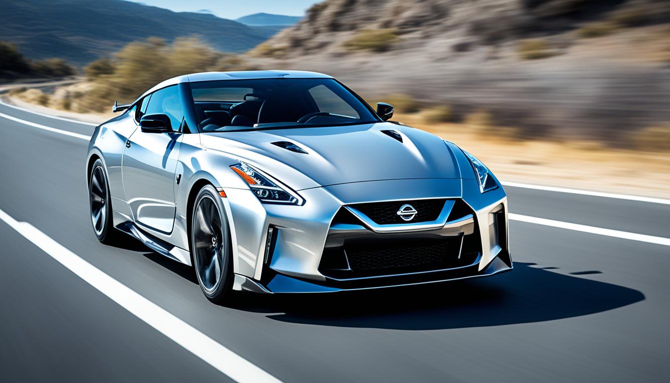 Código de desconto Nissan
