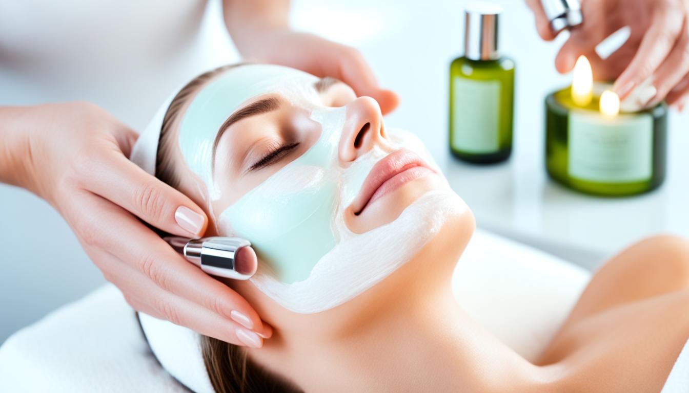 Código de desconto Mio Skincare
