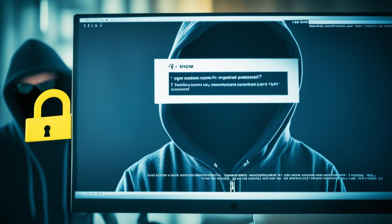Ofertas HideIPVPN